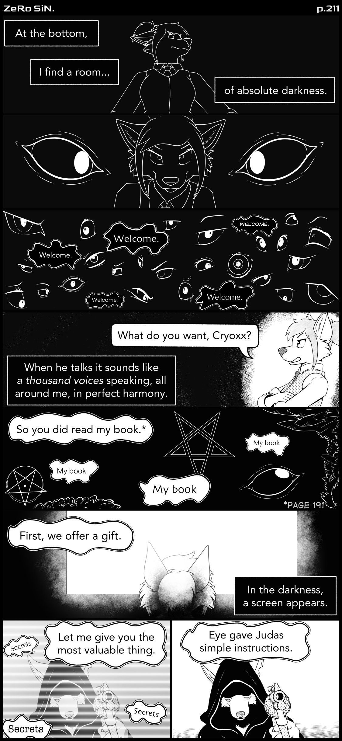 Page 213
